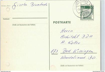 50350911 - Dreieichenhain