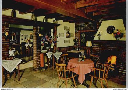 50429465 - Goetzenhain