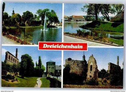 51436274 - Dreieichenhain