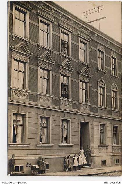 DRESDEN Elbe Dresden