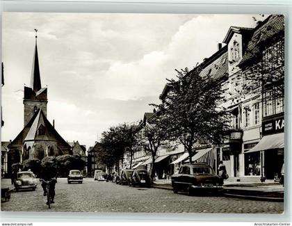 10565790 - Duderstadt , Niedersachs