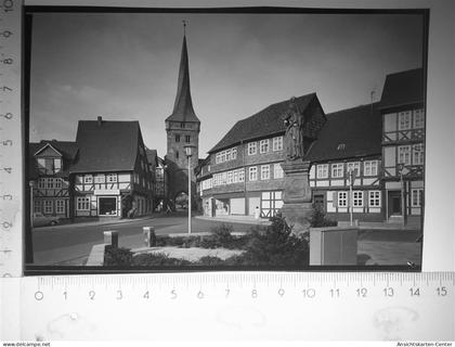 30115424 - Duderstadt , Niedersachs