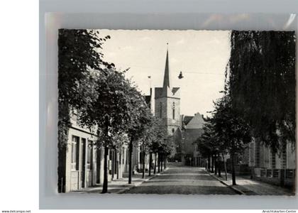 50223670 - Duderstadt , Niedersachs