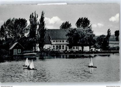 50797279 - Duderstadt , Niedersachs