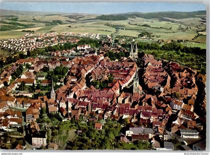 51659740 - Duderstadt , Niedersachs