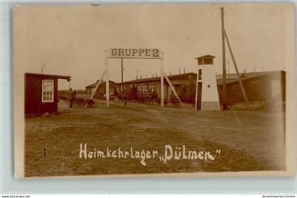 13435588 - Duelmen