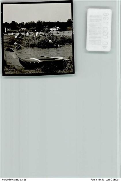 40030198 - Hausduelmen