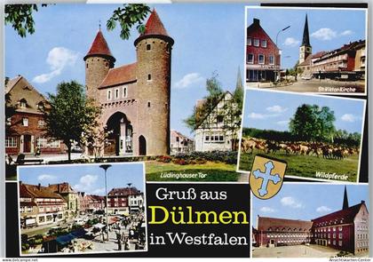 50422366 - Duelmen