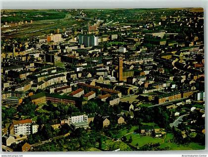 10486431 - Dueren , Rheinl