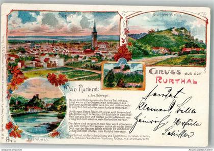 13305972 - Dueren , Rheinl