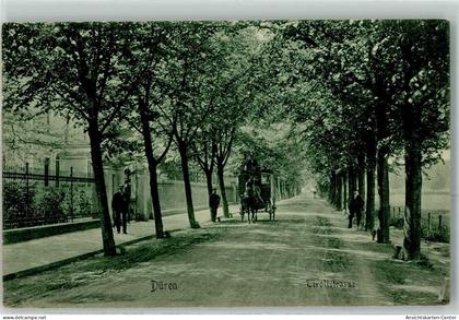 13478588 - Dueren , Rheinl