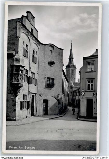 51220102 - Dueren , Rheinl