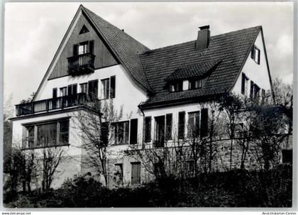 51704225 - Dueren , Rheinl