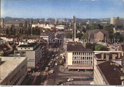 Dueren Rheinland