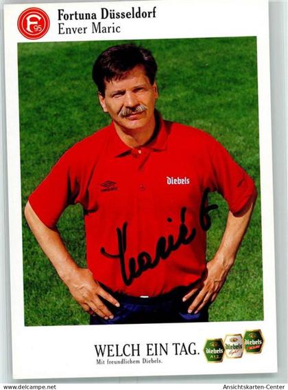 10378469 - Duesseldorf