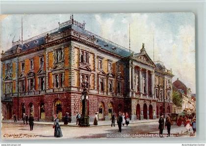 10534608 - Duesseldorf