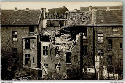 13631228 - Duesseldorf