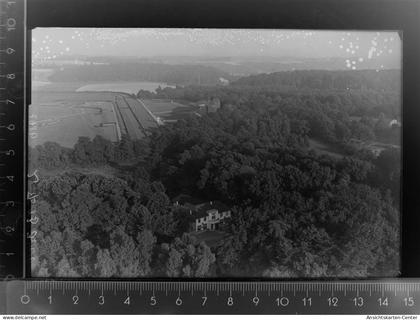 30099207 - Duesseldorf