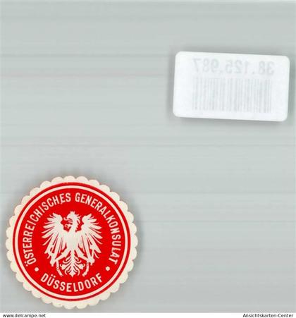 38125987 - Duesseldorf