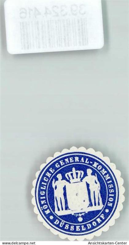 39324416 - Duesseldorf