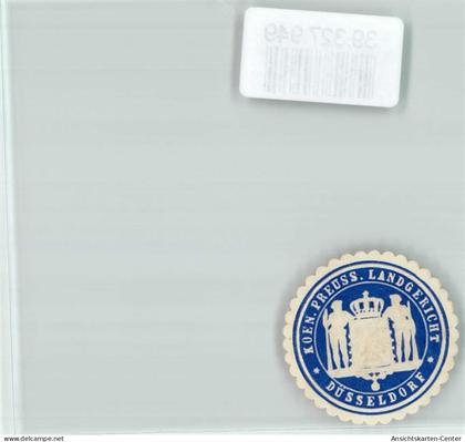 39327949 - Duesseldorf