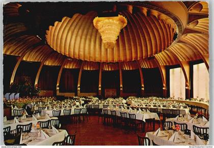 51090404 - Duesseldorf