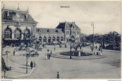 55085962 - Duesseldorf