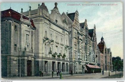 Duesseldorf