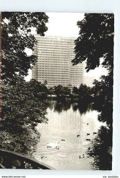 Duesseldorf