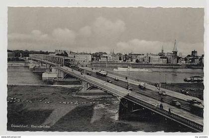 Duesseldorf Duesseldorf