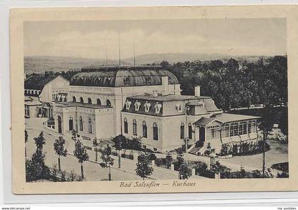Duesseldorf Duesseldorf
