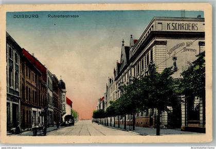 13565337 - Duisburg