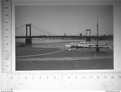 30112825 - Duisburg