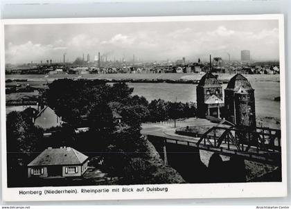 50358394 - Homberg , Niederrhein