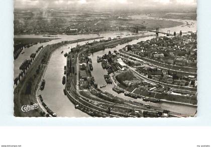 Duisburg Ruhr Duisburg