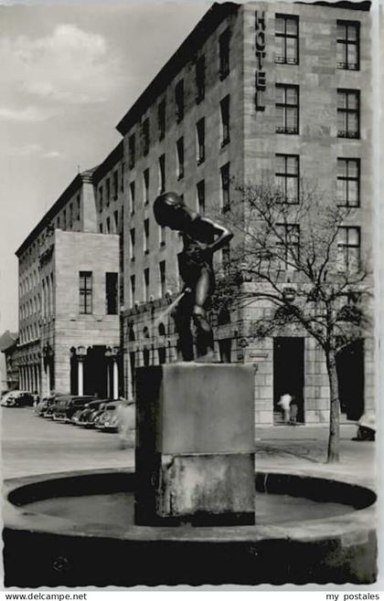 Duisburg Ruhr Duisburg