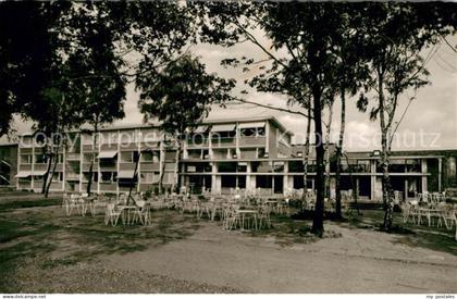 Duisburg Ruhr WFV Sportschule Duisburg