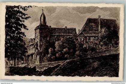 10485204 - Eberbach , Baden