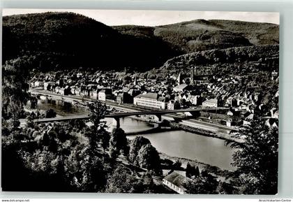 39448126 - Eberbach , Baden