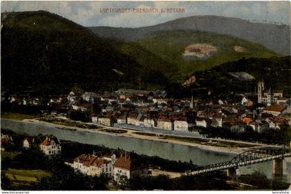 Eberbach