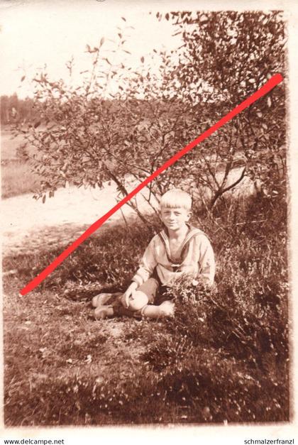 Foto Ebersbach 1926 Familie von Walter Tech ? a Neugersdorf Neusalza Spremberg Seifhennersdorf Eibau Löbau Zittau Fugau