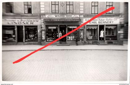 Foto Ebersbach Bahnhofstraße 34 Laden Walter Tech a Neugersdorf Neusalza Spremberg Seifhennersdorf Eibau Löbau Zittau