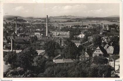 Neugersdorf in Sachsen