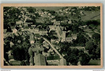 13051430 - Ebersberg , Oberbay