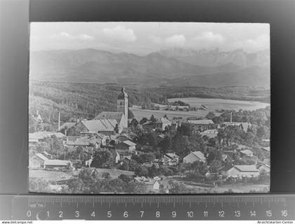 30013057 - Ebersberg , Oberbay