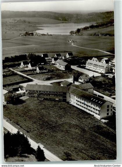 39227158 - Ebersberg , Oberbay