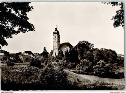 39245059 - Ebersberg , Oberbay