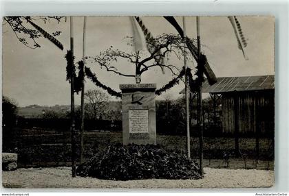 39356307 - Ebersberg , Oberbay