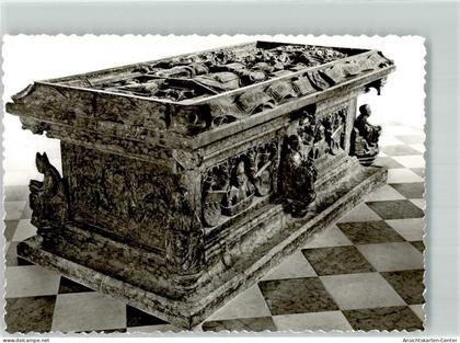 39834479 - Ebersberg , Oberbay