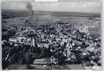 50536900 - Ebersberg , Oberbay
